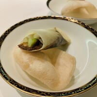 銀座アスター お茶の水賓館 - 