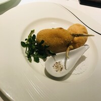 銀座アスター お茶の水賓館 - 