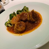 銀座アスター お茶の水賓館 - 