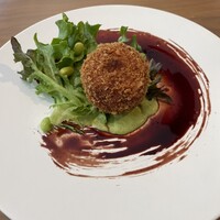 Bistro NOHGA  - 