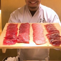 有楽町かきだ - 