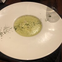 PRIME TOKYO 新宿野村ビル49F - 