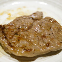 西中州焼肉 きらく - 