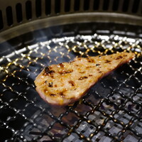 西中州焼肉 きらく - 