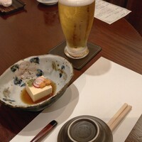 神楽坂 夢二 - 