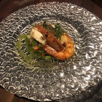 PRIME TOKYO 新宿野村ビル49F - 