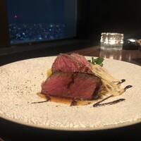 PRIME TOKYO 新宿野村ビル49F - 