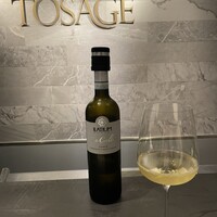 TOSAGE - 