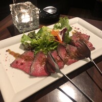 PRIME TOKYO 新宿野村ビル49F - 