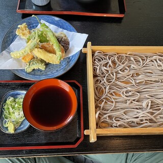 味舞台えんにち_1