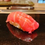 Sushi Ebisu Kourin - 