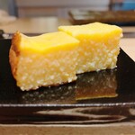 鮨 恵比寿 幸凛 - 