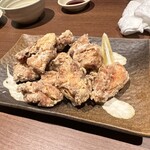 北の味紀行と地酒 北海道 - 