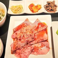 兜 中目黒店 - 