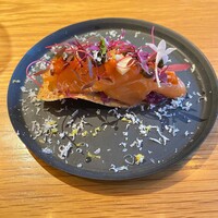 フナシェフ - 