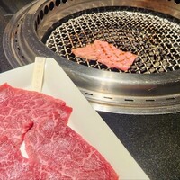兜 中目黒店 - 