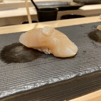 渋谷 すし仙 - 