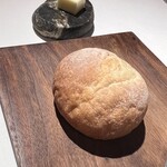 ラ・ヴァガボンド - 