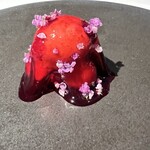 ラ・ヴァガボンド - 