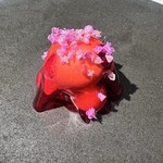 ラ・ヴァガボンド - 