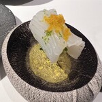 ラ・ヴァガボンド - 