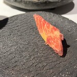 ラ・ヴァガボンド - 