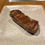 焼肉うしごろ 表参道店 - 