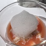 ラ・ヴァガボンド - 