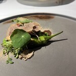 ラ・ヴァガボンド - 