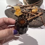 ラ・ヴァガボンド - 