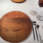 ラ・ヴァガボンド - 