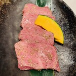 Sumibi Yakiniku Midou En - 