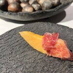 ラ・ヴァガボンド - 