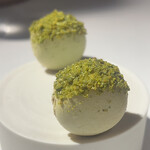 ラ・ヴァガボンド - 