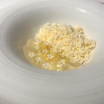 ラ・ヴァガボンド - 