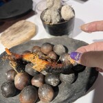 ラ・ヴァガボンド - 