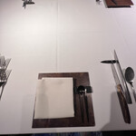 ラ・ヴァガボンド - 