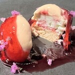 ラ・ヴァガボンド - 