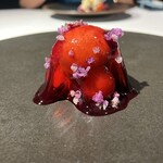 ラ・ヴァガボンド - 