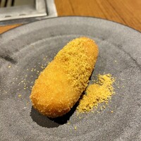 焼肉うしごろ 表参道店 - 