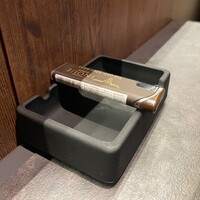 東京焼肉いのうえ 銀座店 - 