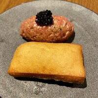 焼肉うしごろ 表参道店 - 