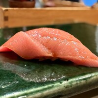鮨いわもと - 