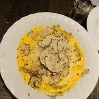 Focacceria la Brianza - 