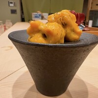 鮨いわもと - 