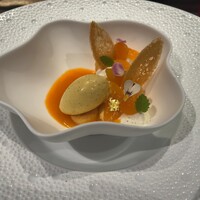ラトリエ ドゥ ジョエル・ロブション - 