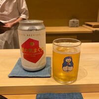 日本料理 研野 - 