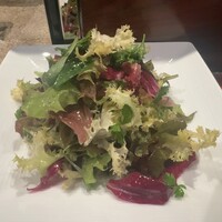 ラトリエ ドゥ ジョエル・ロブション - 