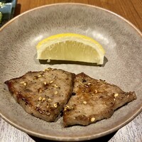 焼肉うしごろ 表参道店 - 