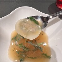 ラトリエ ドゥ ジョエル・ロブション - 
